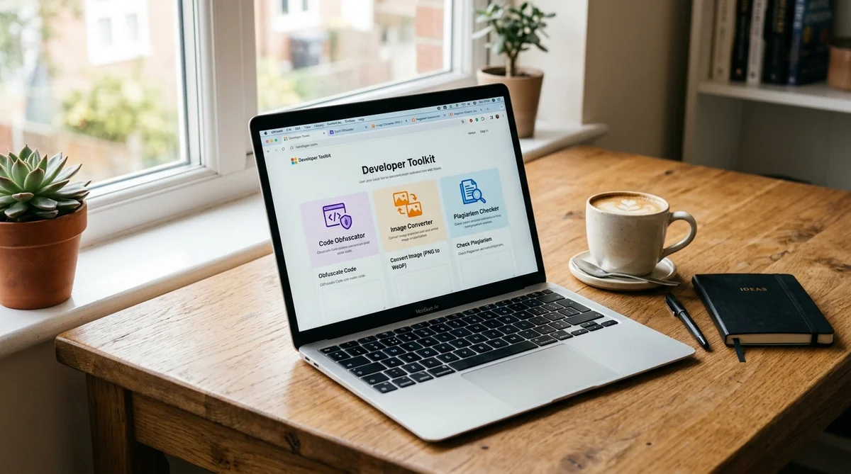 AdsWynk com: Complete Guide to What It Is, How It Works, Earnings, Safety & Legitimacy