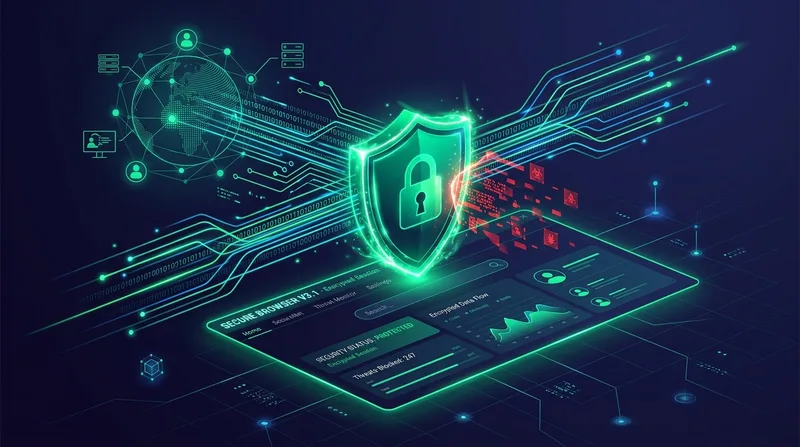 Crackstube Explained: What It Is, Safety, Websites & Alternatives