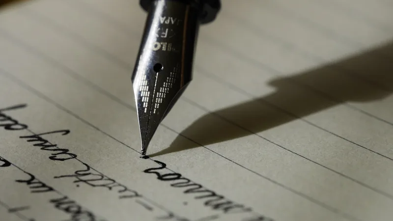 GrammarVista.com USA: A Complete Guide to Grammar, Vocabulary, and Better Writing