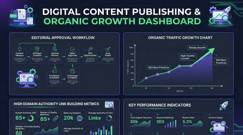 SosoActive Social Platform Content Distribution and Community Engagement Metrics