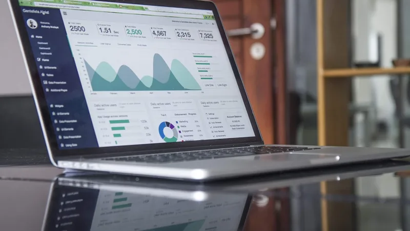 QuikConsole Com Cloud Analytics & Workflow Automation Claims vs Verified Evidence
