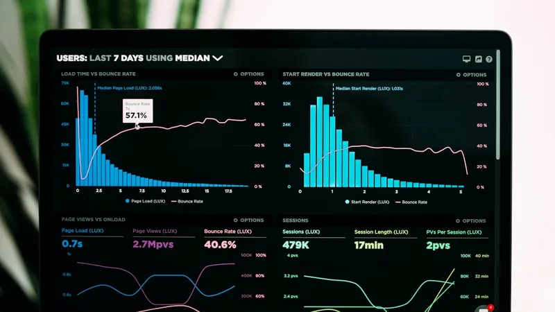 QuikConsole Com: What It Is, Features, Uses, Safety, and the Truth Behind the Platform
