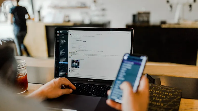 QuikConsole Com Security Verification and Platform Evaluation Checklist