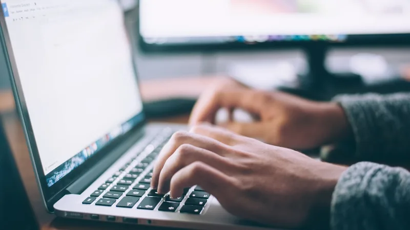 TechTrendery.com USA: What It Is, What It Covers, and What Readers Should Know