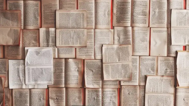 UploadArticle.com Multi-Category Publishing Pillars