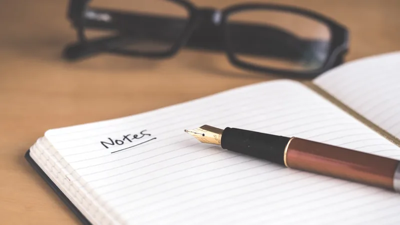 UploadArticle.com Guest Post Submission & Writing Checklist