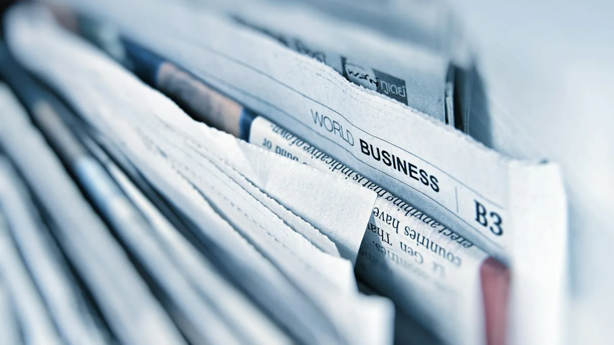 VocalNewsMedia com: What It Is, Is It Legit and Can You Trust It?