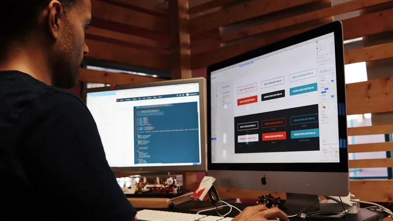 WallPostMedia Com Multi-Topic Digital Publishing Ecosystem Concept
