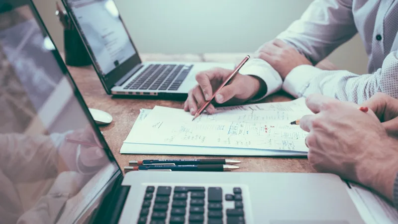 WallPostMedia Com Article Evaluation and Information Trust Audit Checklist