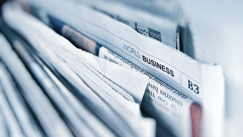 WallPostMedia Com: A Complete Guide to the Website, Content, Purpose, and What You Should Know