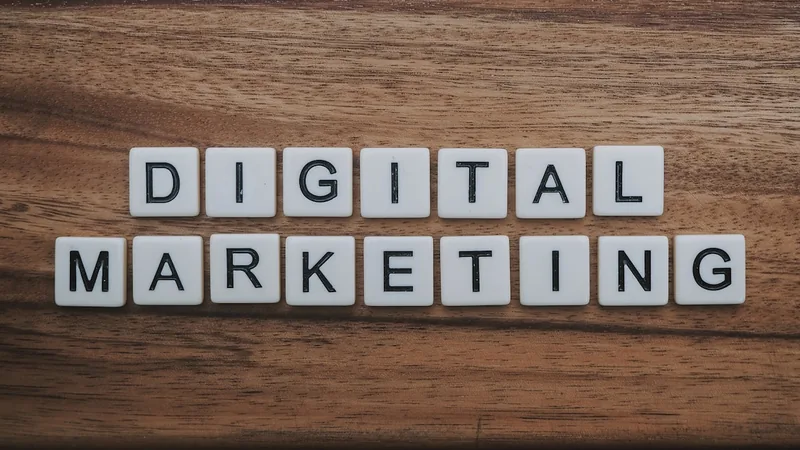 WebInbound Com: Complete Guide to the Platform, Digital Marketing, SEO, and What You Should Know