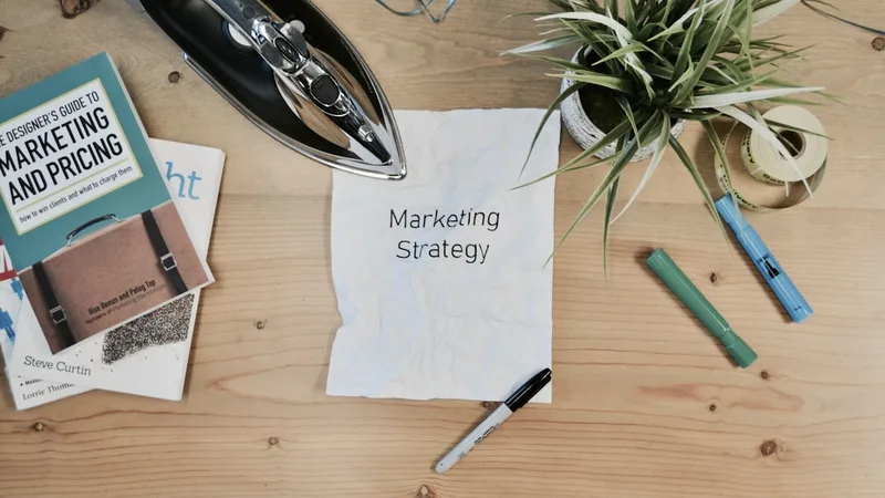WebInbound Com SEO and Digital Inbound Marketing Strategy Visualization